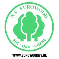 Eurowood, Wielsbeke openingstijden