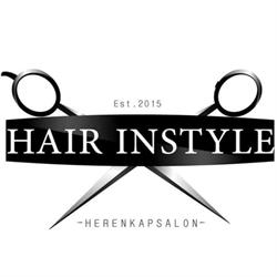 Hair Instyle, Mechelen openingstijden
