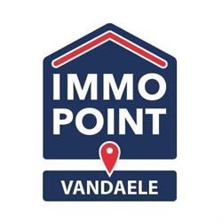Immo Point VANDAELE, Schoten openingstijden