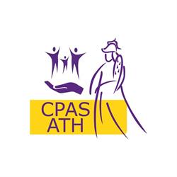 CPAS d' Ath, openingstijden