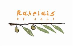 Rabelais, Louvain-la-Neuve openingstijden