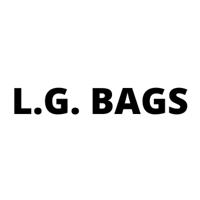 L.G.Bags, Genk openingstijden