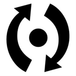 Techtronix, Kontich openingstijden