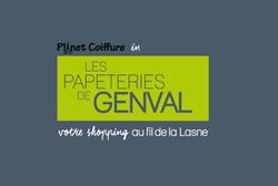 Planet Coiffure, Genval openingstijden