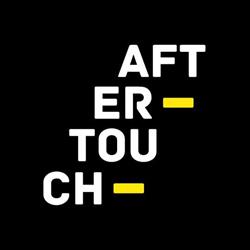 Aftertouch Studio, Luik openingstijden