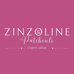 Zinzoline et Patchouli Heusy, Verviers openingstijden