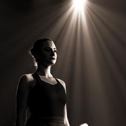 Koninklijke Diestse Balletschool Josée Nicola, openingstijden