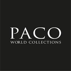 Paco Meubelen, Overpelt openingstijden