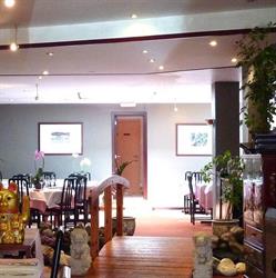Saveurs du Vietnam, Oupeye openingstijden