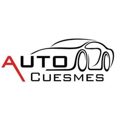 AUTO CUESMES, Bergen openingstijden
