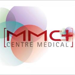 Centre Mmc Ath, openingstijden