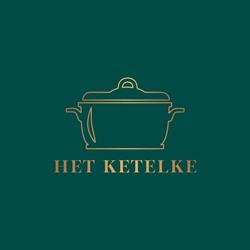 Restaurant Het Ketelke, Bocholt openingstijden