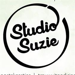 Studio Suzie, Zandhoven openingstijden