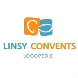 Logopedie Linsy Convents, Beringen openingstijden