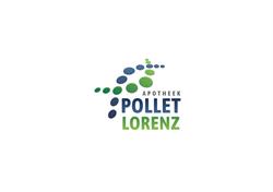 Apotheek Pollet Lorenz, Deinze openingstijden