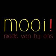 Mooi!, Eeklo openingstijden