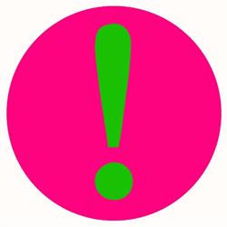 Dotspot, Brussel openingstijden