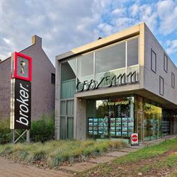 Broker, Oostduinkerke openingstijden
