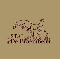Stal De Braembeier, Damme openingstijden