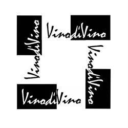 Vinodivino Bvba, Brussel openingstijden