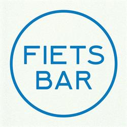 Fietsbar, Hasselt openingstijden