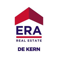 ERA De Kern, Antwerpen openingstijden