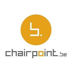 CHAIRPOINT, Merchtem openingstijden