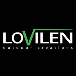 Lovilen Bvba, Ninove openingstijden