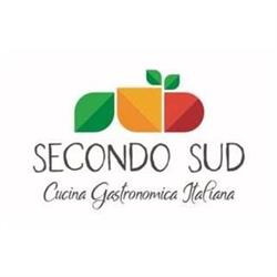 Sud - Food Of Italy, Brugge openingstijden
