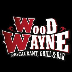 Wood Wayne, Eigenbrakel openingstijden