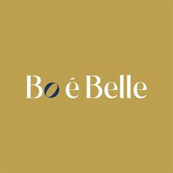 Belle é Bo, Erembodegem openingstijden