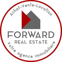 FORWARD Real Estate, Awans openingstijden
