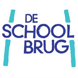 De Schoolbrug Vzw, Antwerpen openingstijden