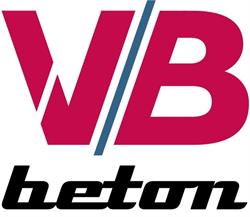VB Beton, Borgloon openingstijden