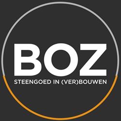 boz Bvba, Hasselt openingstijden
