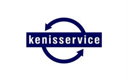Kenis Service, Antwerpen openingstijden