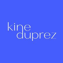 Kine Duprez, Evergem openingstijden