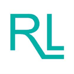RL Engineering, Evergem openingstijden