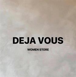 Sefsaf Yanina deja vous, Gent openingstijden