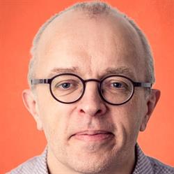 Flexip bvba, Deurne openingstijden
