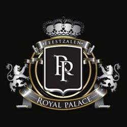 Feestzaal Royal Palace, Wommelgem openingstijden