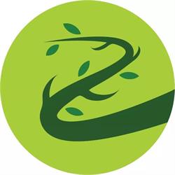 Gezondheidswinkel Zonnedauw, Zonhoven openingstijden