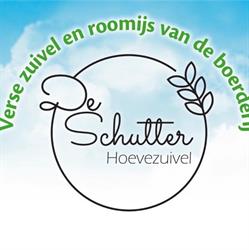 De Schutter Hoevezuivel, Kapellen openingstijden