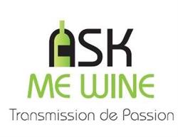 Ask Me Wine, Charleroi openingstijden