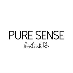 Pure Sense, Liedekerke openingstijden