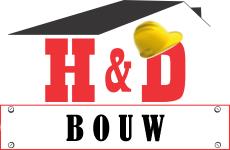 H&D bouw Bvba, Paal openingstijden