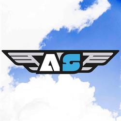Airspace Indoor Skydiving - Simulateur de chute libre à Charleroi, openingstijden