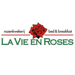 La Vie En Roses, Moorsel openingstijden