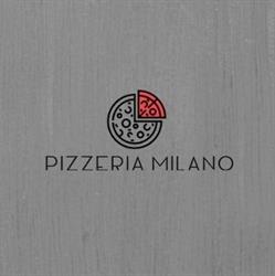 Pizzeria Milano, Eupen openingstijden