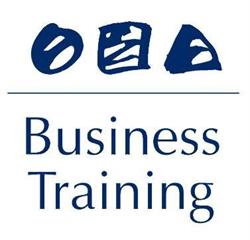 Business Training Academy, Brussel openingstijden